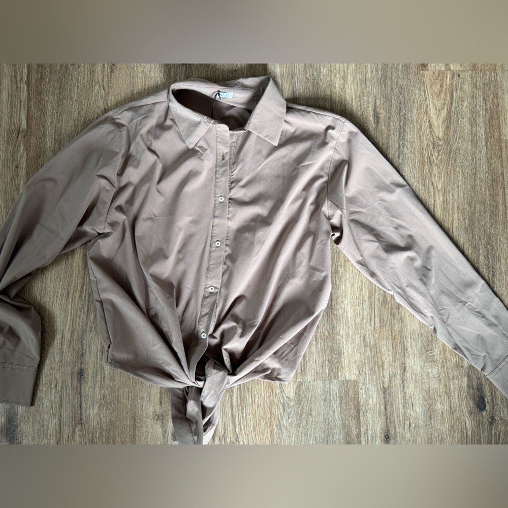925Fit NWT